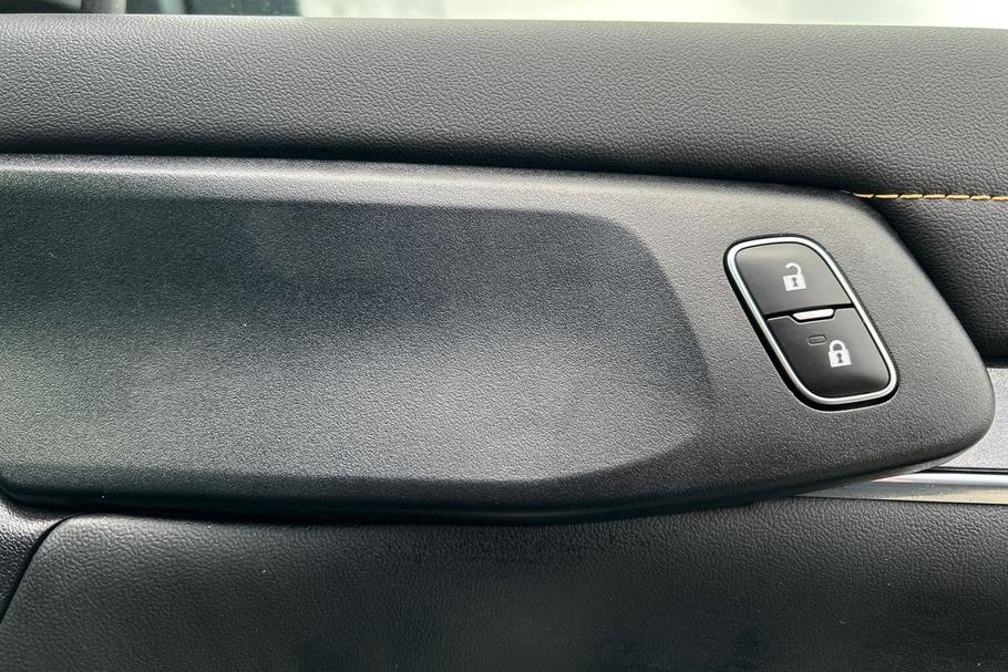 Used FORD RANGER WN75DPY 30