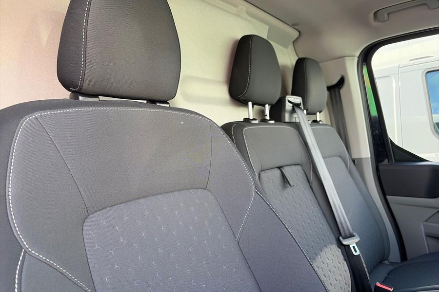 Ford TRANSIT CUSTOM Photo autoimg-ada8d585b99be356a6ca650e5516ea22acda6f66.jpg