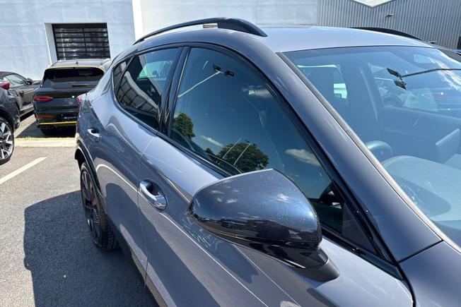 CUPRA Formentor Photo 20