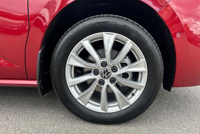 VOLKSWAGEN California Photo 5
