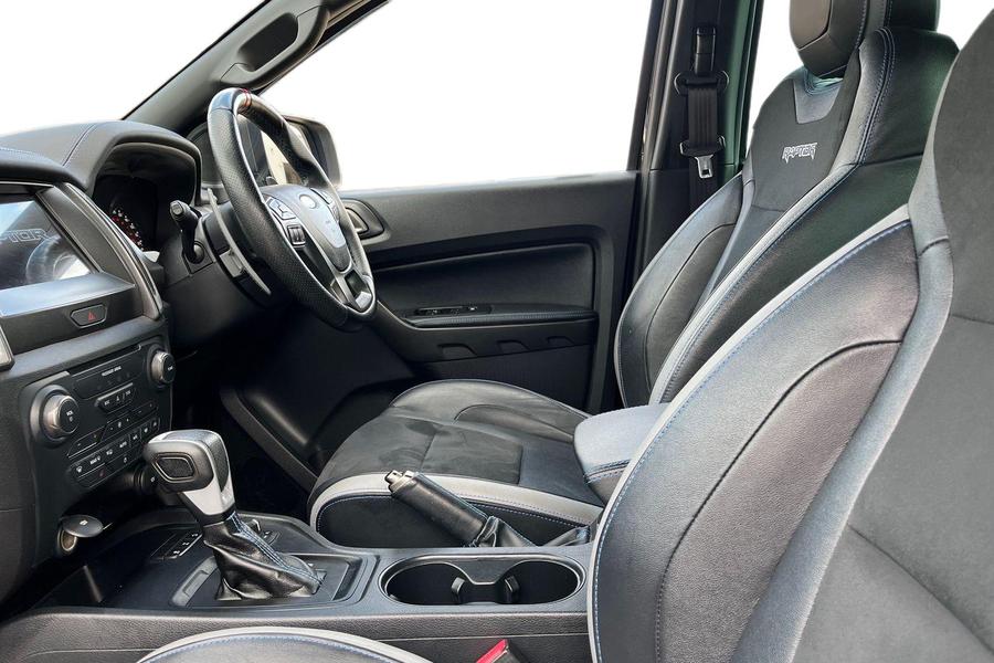 Ford RANGER Photo autoimg-adaad6c004c0f19a7fcf6ccc4e4403b8c23dfd43.jpg