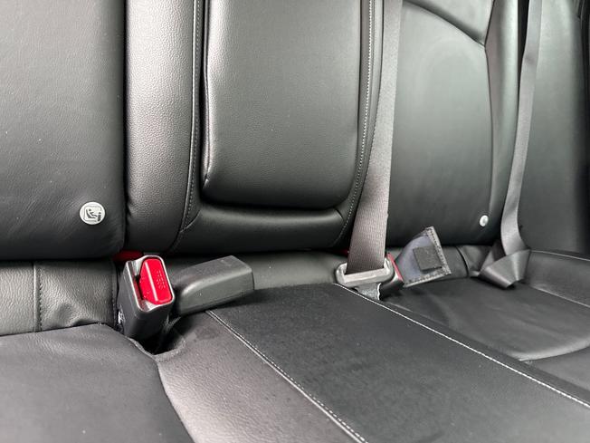HONDA Civic Photo 24