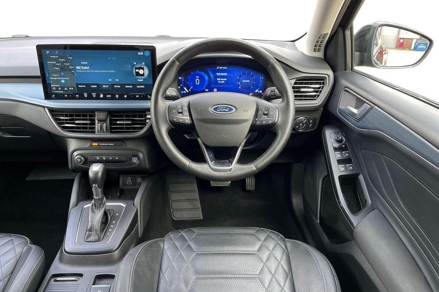 Ford Focus Photo autoimg-adabc6f96d43e44528c2d20b476d9a5eff8b35bb.jpg