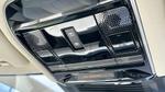 Land Rover Range Rover Photo 22