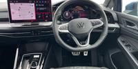 Volkswagen Golf Photo 14