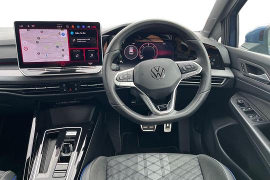 Volkswagen Golf Photo autoimg-adad39051534857c1087e6361be8ce6390a49c2f.jpg
