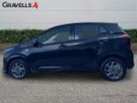 Kia Picanto Photo 5