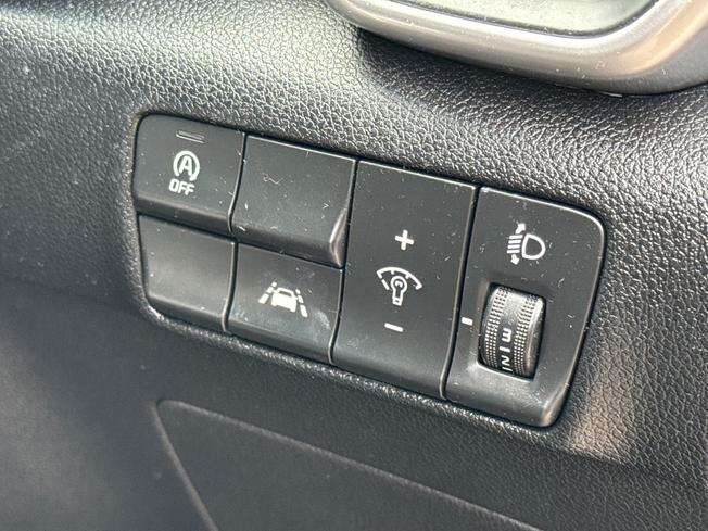 KIA Sportage Photo 47