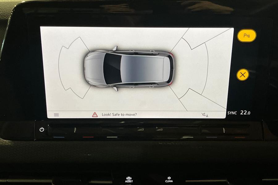 Volkswagen GOLF Photo autoimg-adaf78d4c576b336cba834b0205d681b555e4a6a.jpg