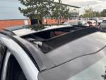 Kia Sportage Photo 38