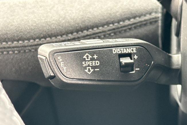 AUDI  A6 Sportback Photo 29
