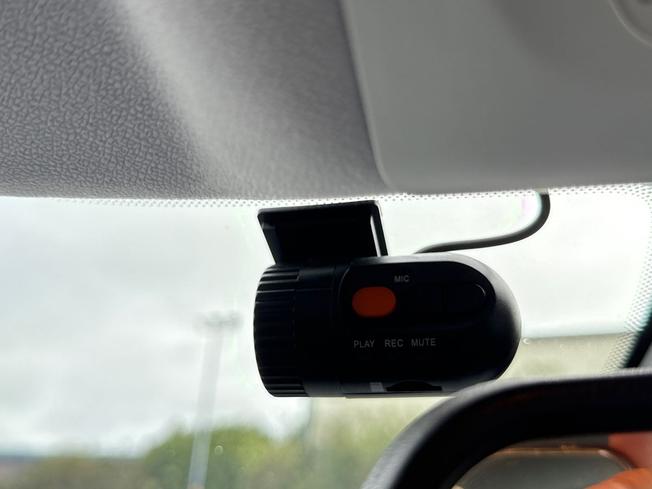 PEUGEOT 2008 Photo 45