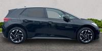 Volkswagen ID.3 Photo 3