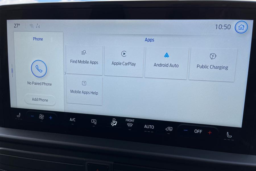 Ford E-TRANSIT CUSTOM Photo autoimg-adb128ad0b071e46b0b03bf5d76d61c5f942771a.jpg