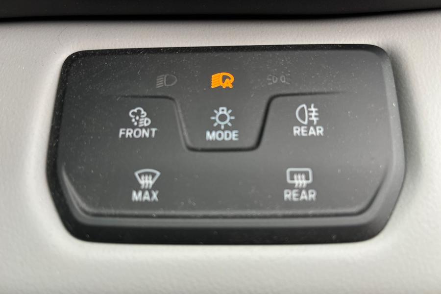 Ford Capri Photo autoimg-adb1f53355bb67d34d26ca6c90bd1c611900e73b.jpg