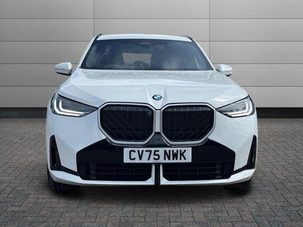 BMW X3 Photo autoimg-adb21021e971d0b8c38e2d8fea0dd27cb34d33f3.jpg
