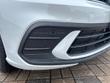 Volkswagen Polo Photo 31