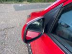 Kia Picanto Photo 32