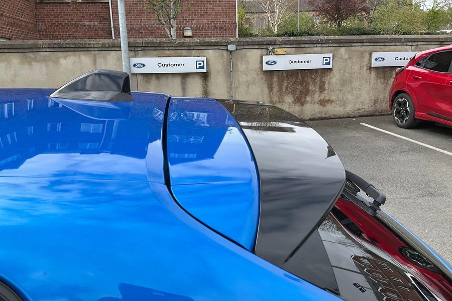 Peugeot 208 Photo autoimg-adb2bf06b8b8009a1b273215ce8710950ed6828d.jpg