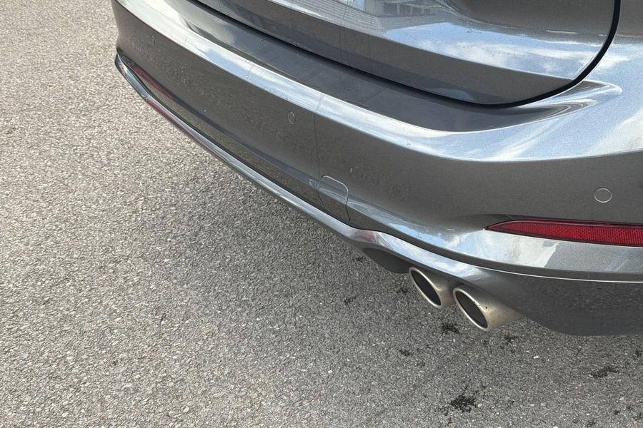 Ford FOCUS Photo autoimg-adb2c877d813be8aebf1beebb1ff064972f92520.jpg