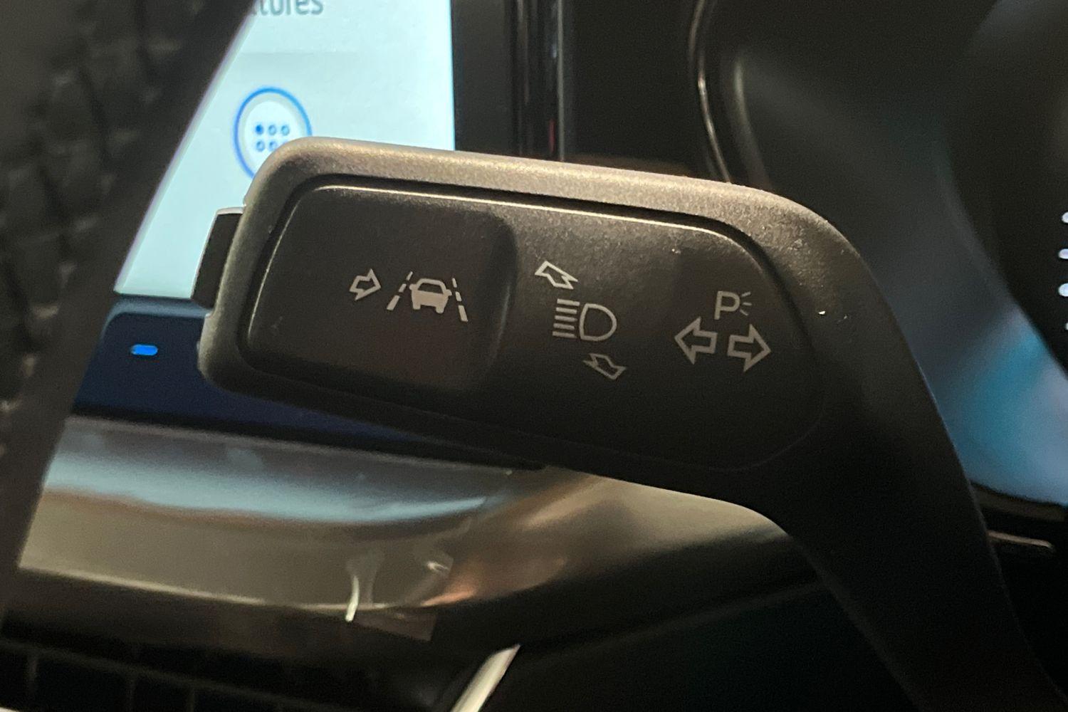 Ford Focus Photo 13