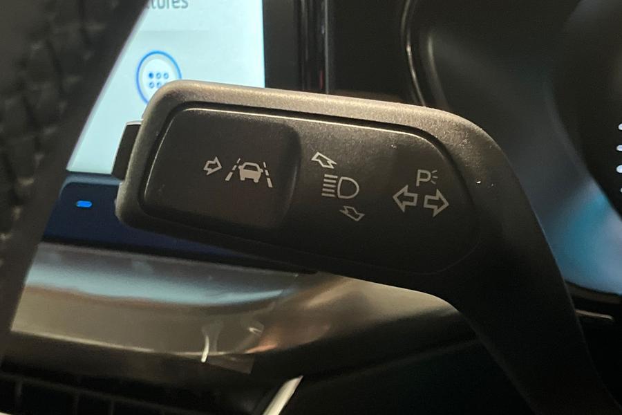 Ford Focus Photo autoimg-adb40086cea51e73afc2bc01de0229c7562935cf.jpg