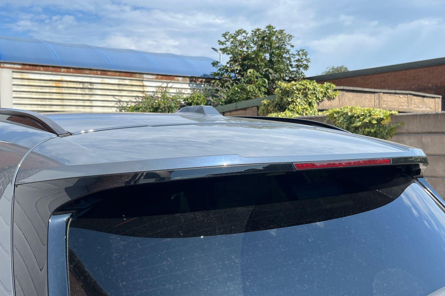 BMW 2 SERIES Photo 23