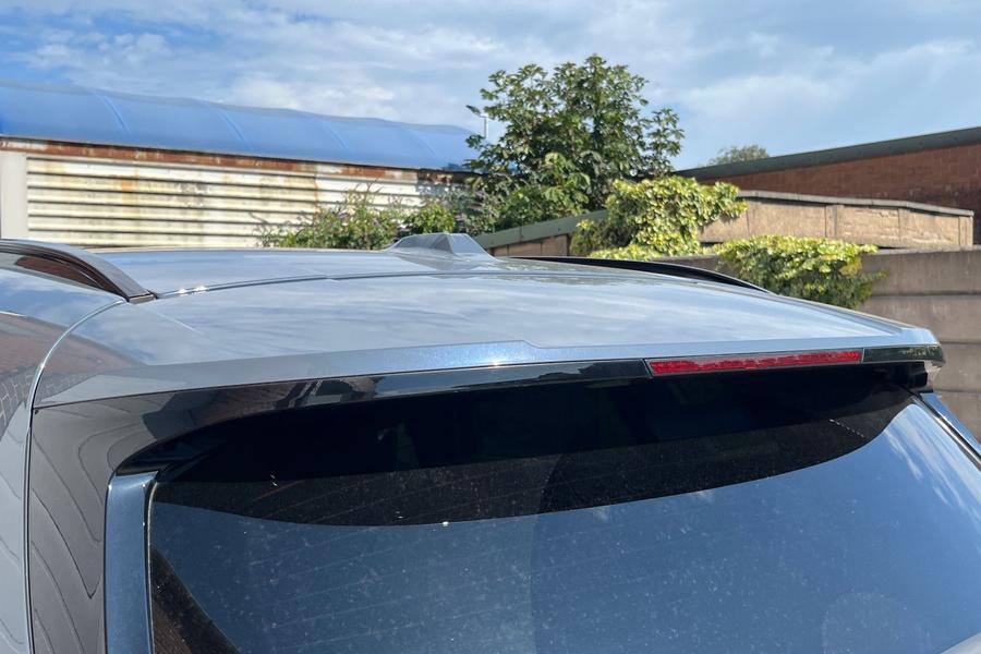 BMW 2 SERIES Photo autoimg-adb6ba96c02aad9383e77e131ad4d1b102bf5741.jpg