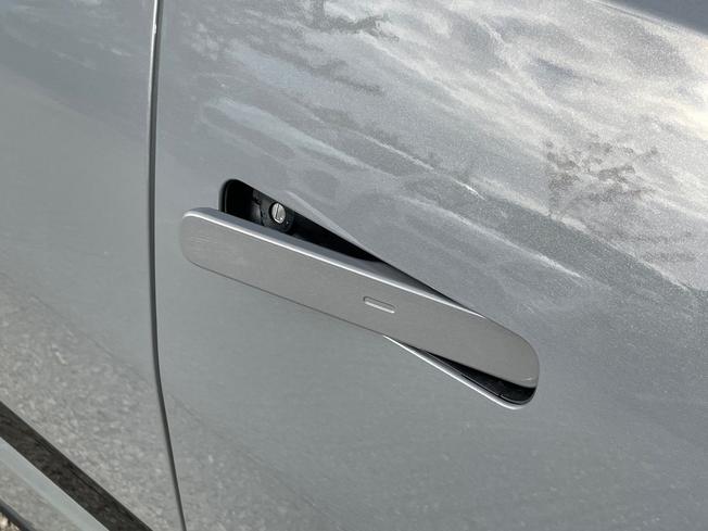 KIA Ev3 Photo 24