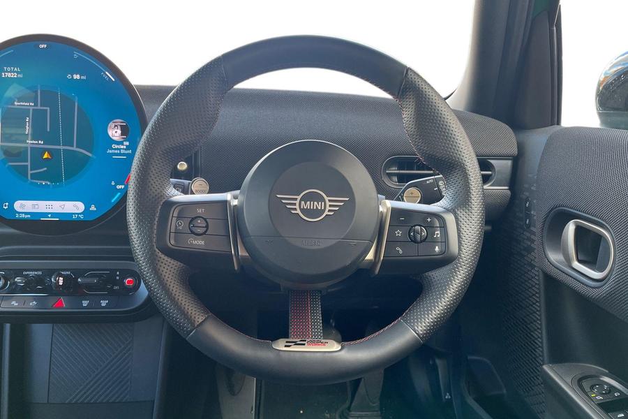 MINI Cooper Photo autoimg-adb97e92919bb2b8744d3f710cdab1fc79044cef.jpg