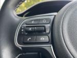 Kia e-Niro Photo 26