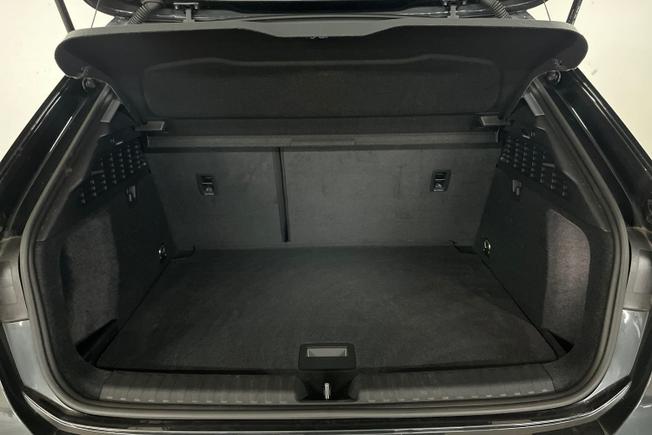 AUDI A3 Photo 12