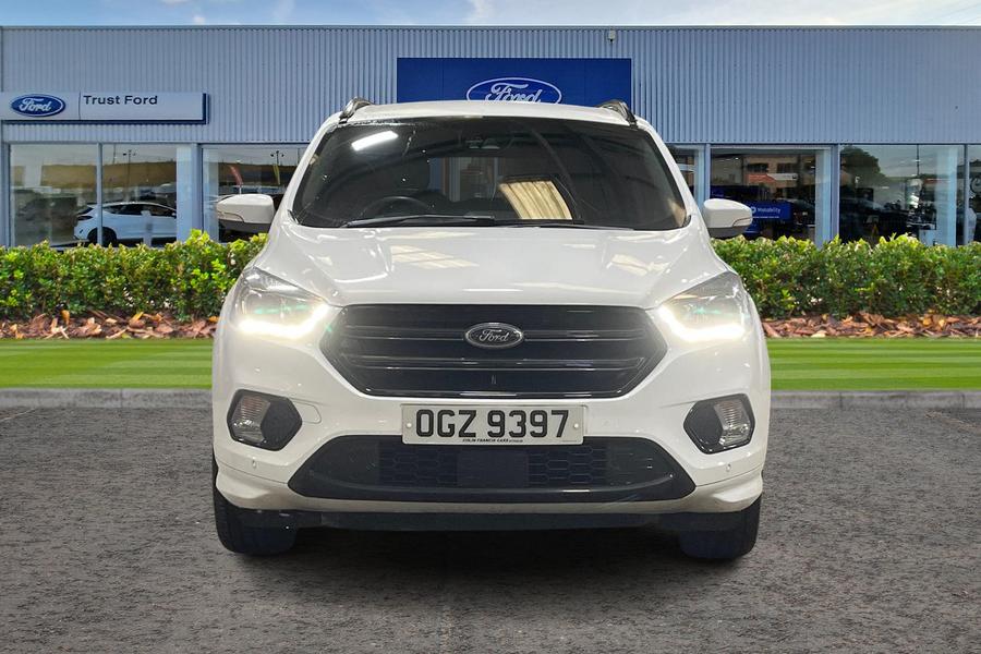 Ford KUGA Photo autoimg-adba5505897db3ca52a809b91ba8438d6c6f7a2b.jpg