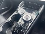 Kia Sportage Photo 16