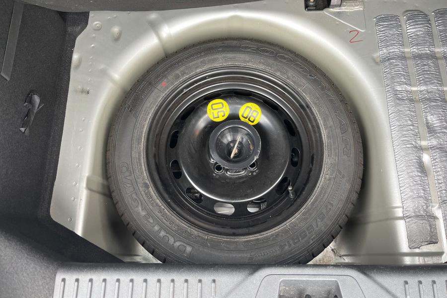 Ford FIESTA Photo autoimg-adbd0f1a20321f635ff0d87c1151bc127b118e41.jpg