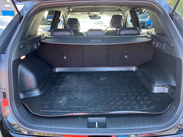Kia Sportage Photo autoimg-adbd29918ed35a59fa5175b5b36e7b5c064767fc.jpg