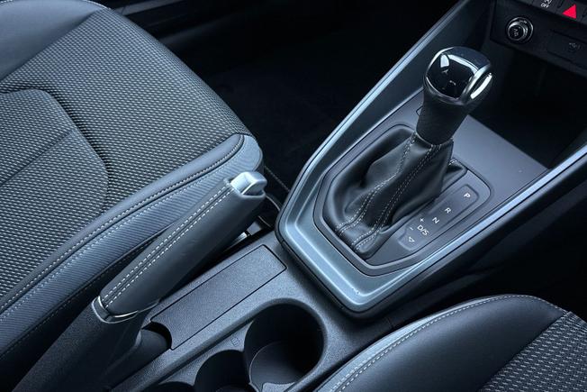 AUDI  A1 Photo 35
