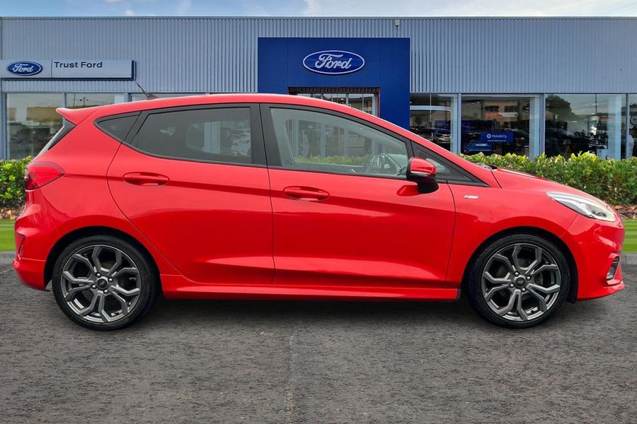 Ford Fiesta Photo autoimg-adbec9790bb5bb4036522fe61418fe68e1078171.jpg