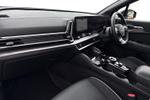 Kia Sportage Photo 1