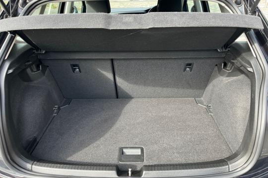 Volkswagen Polo Photo autoimg-adc00a3a8140494a7c9cf587451135371fc22c95.jpg