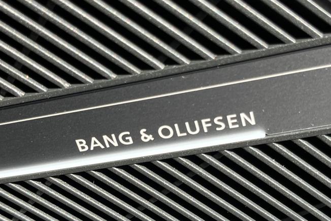 AUDI Q5 Photo 27
