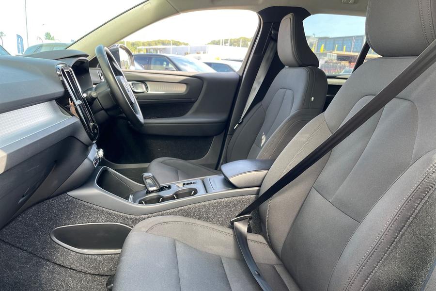 Volvo XC40 Photo autoimg-adc0a90a806f82de4dc1d2bc7e39749e5bc0c95c.jpg