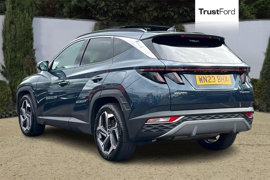 Hyundai TUCSON Photo autoimg-adc10eb65741ca697be80c4a617c96657babbb0f.jpg