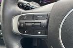 Kia Sportage Photo 18