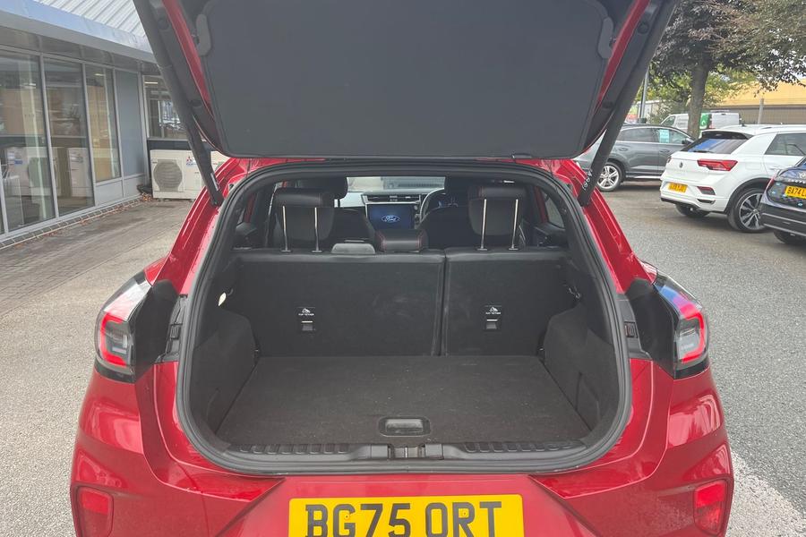 Ford Puma Photo autoimg-adc19c196bdc2390a18096ec1f7e53e087310261.jpg