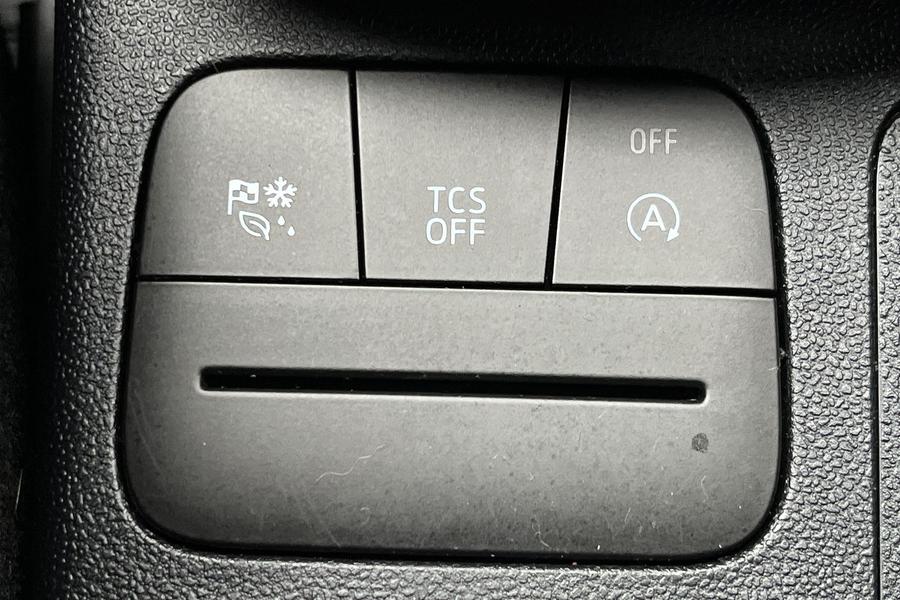 Ford PUMA Photo autoimg-adc303558e6da6a48de3b2c8e2b8ceb3e9b65868.jpg