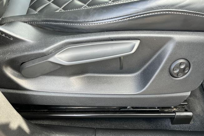 AUDI Q5 Photo 54