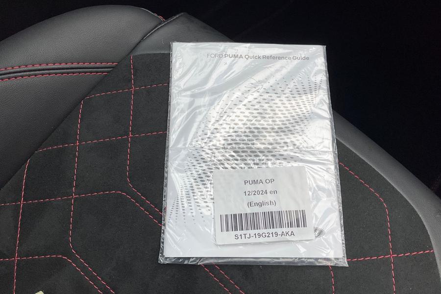 Ford Puma Photo autoimg-adc46d2e7b402d86ab5add9ef6c6a54bf9a2a9fa.jpg
