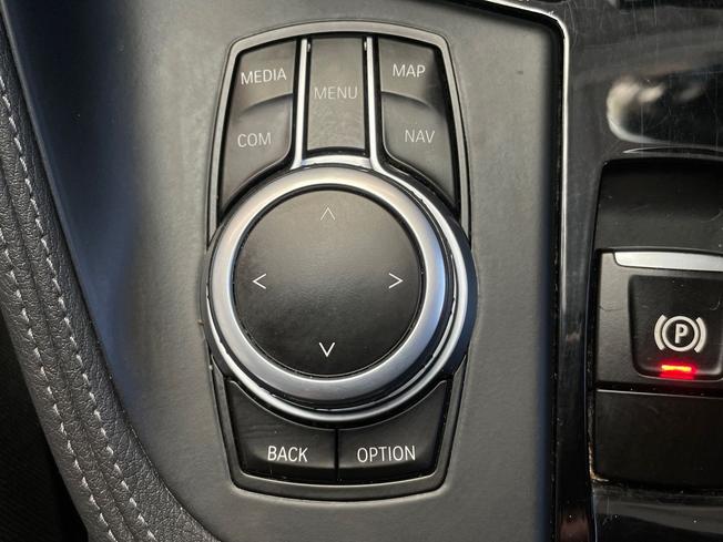 BMW X1 Photo 43