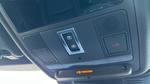 Land Rover Range Rover Evoque Photo 22